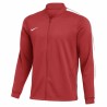 NIKE STRIKE 26 KNIT TRACK JACKET 657