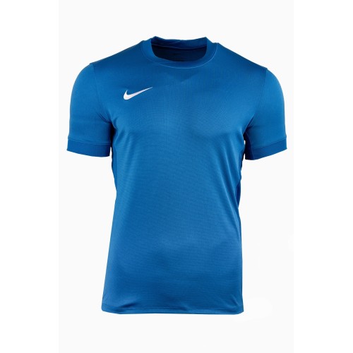NIKE STRIKE IV JERSEY JR 464