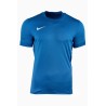NIKE STRIKE IV JERSEY JR 464