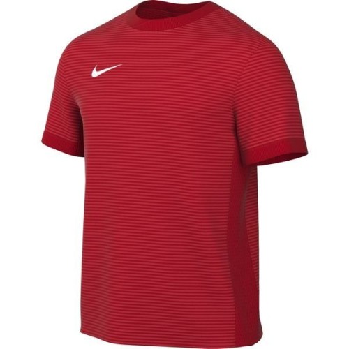 NIKE STRIKE IV JERSEY JR 658