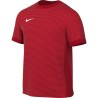 NIKE STRIKE IV JERSEY JR 658