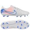 Nike Tiempo Legend 10 Academy FG/MG