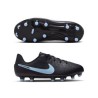 Nike Tiempo Legend 10 Academy FG/MG Junior 003