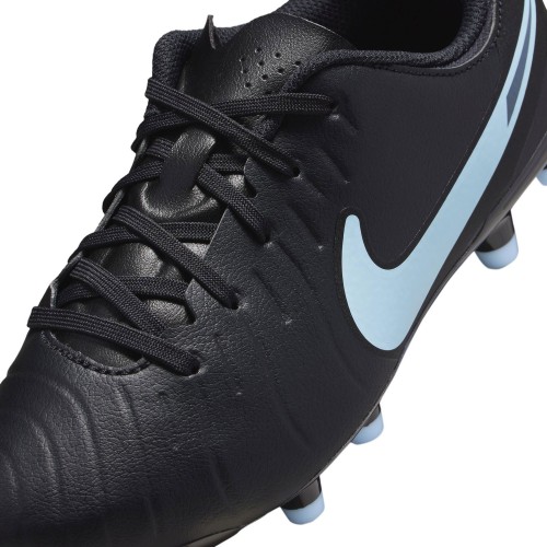 Nike Tiempo Legend 10 Academy FG/MG Junior 003