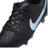 Nike Tiempo Legend 10 Academy FG/MG Junior 003