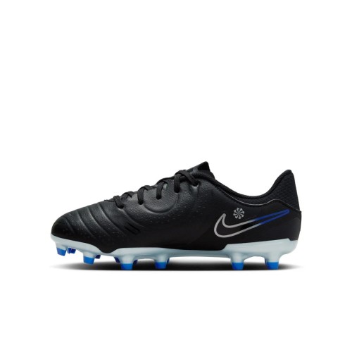 Nike Tiempo Legend 10 Academy FG/MG Junior 003