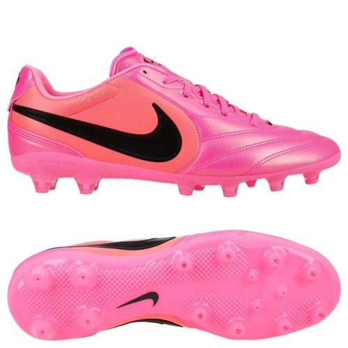 Nike Tiempo Ligera Pro AG
