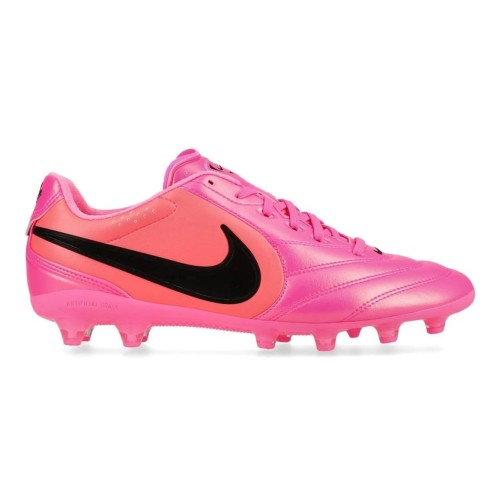 Nike Tiempo Ligera Pro AG
