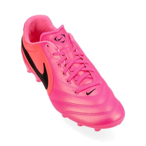 Nike Tiempo Ligera Pro AG