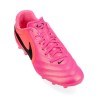 Nike Tiempo Ligera Pro AG