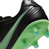Nike Tiempo Ligera Pro FG