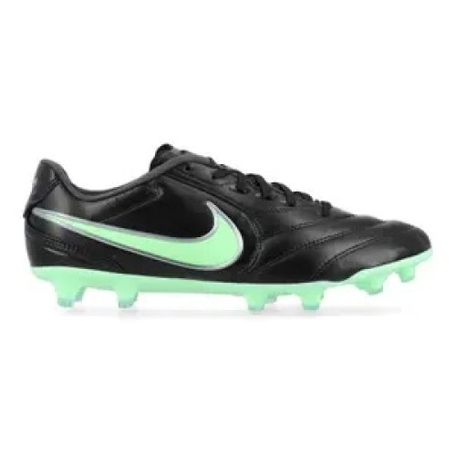 Nike Tiempo Ligera Pro FG