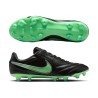 Nike Tiempo Ligera Pro FG