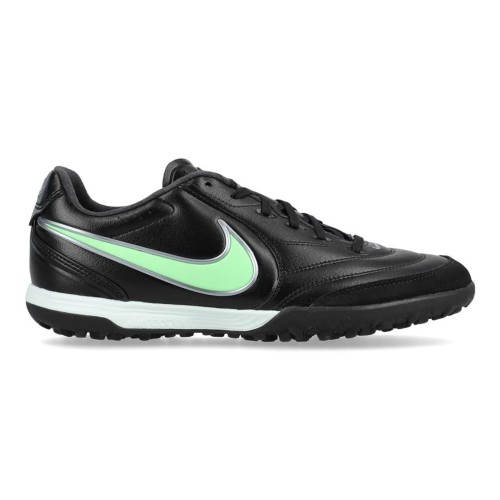 Nike Tiempo Ligera Pro TF