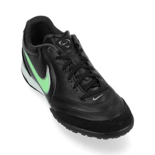 Nike Tiempo Ligera Pro TF