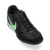 Nike Tiempo Ligera Pro TF