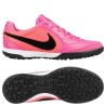 Nike Tiempo Ligera Pro TF