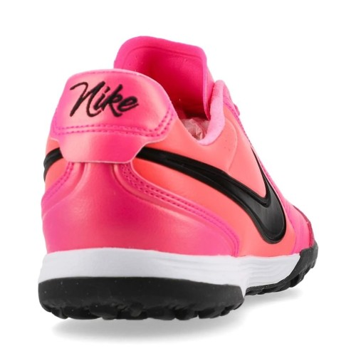 Nike Tiempo Ligera Pro TF