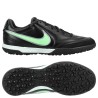 Nike Tiempo Ligera Pro TF