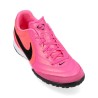 Nike Tiempo Ligera Pro TF