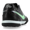 Nike Tiempo Ligera Pro TF