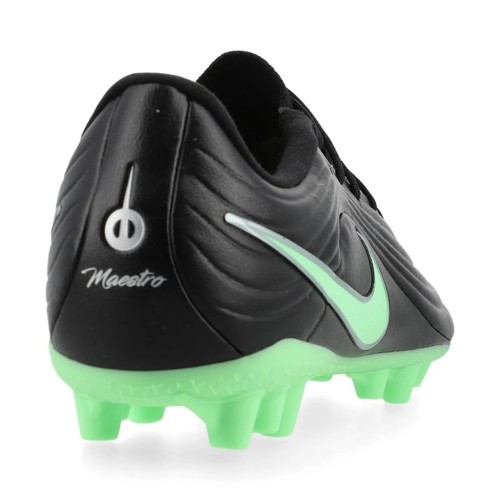 Nike Tiempo Maestro Academy AG