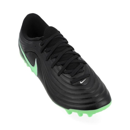 Nike Tiempo Maestro Academy AG
