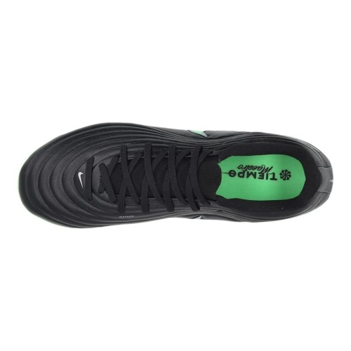 Nike Tiempo Maestro Academy AG