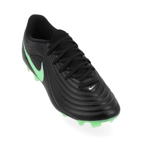 Nike Tiempo Maestro Academy FG/MG