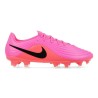Nike Tiempo Maestro Academy FG/MG