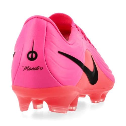 Nike Tiempo Maestro Academy FG/MG