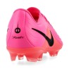 Nike Tiempo Maestro Academy FG/MG