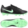 Nike Tiempo Maestro Academy FG/MG