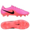 Nike Tiempo Maestro Academy FG/MG