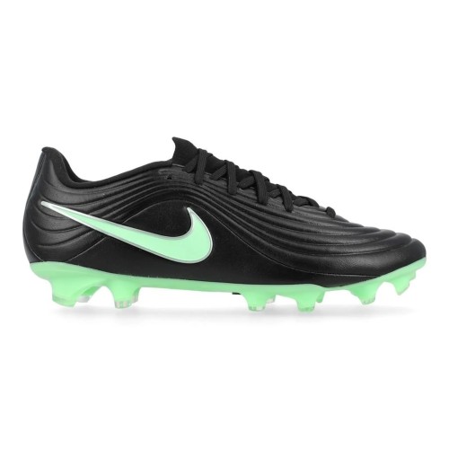 Nike Tiempo Maestro Academy FG/MG