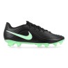 Nike Tiempo Maestro Academy FG/MG