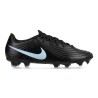 Nike Tiempo Maestro Academy FG/MG