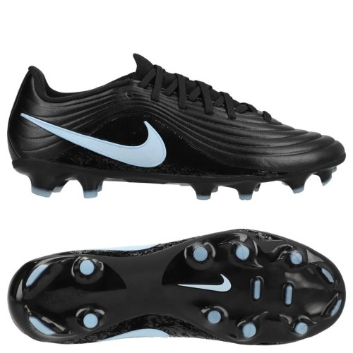 Nike Tiempo Maestro Academy FG/MG