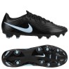 Nike Tiempo Maestro Academy FG/MG