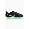 Nike Tiempo Maestro Academy FG/MG Junior