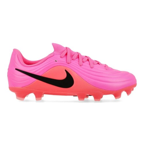 Nike Tiempo Maestro Academy FG/MG Junior