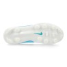 Nike Tiempo Maestro Academy FG/MG Junior