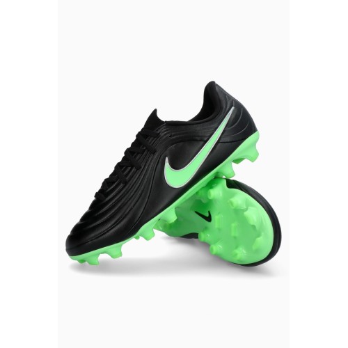 Nike Tiempo Maestro Academy FG/MG Junior