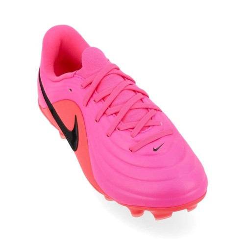 Nike Tiempo Maestro Academy FG/MG Junior