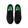 Nike Tiempo Maestro Academy FG/MG Junior