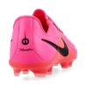Nike Tiempo Maestro Academy FG/MG Junior