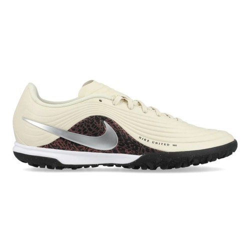 Nike Tiempo Maestro Academy TF