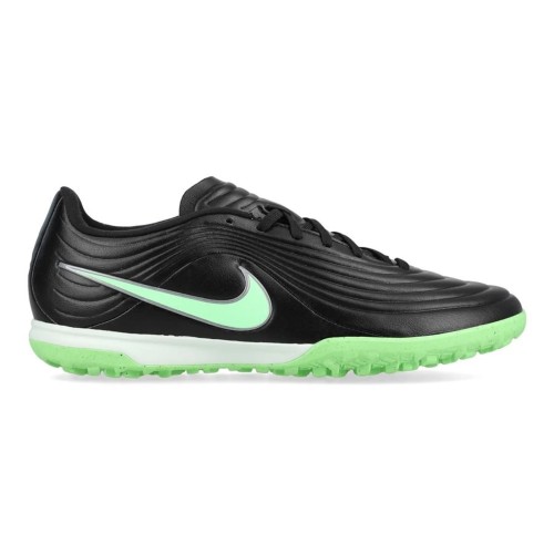 Nike Tiempo Maestro Academy TF