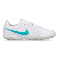 Nike Tiempo Maestro Academy TF Junior