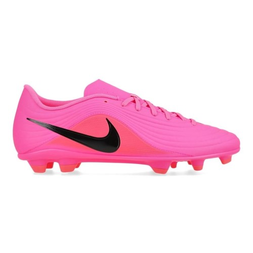 Nike Tiempo Maestro Club FG/MG